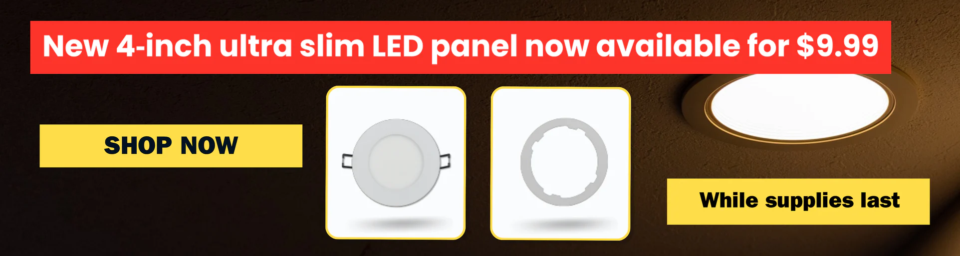 Power Your Home With Orka