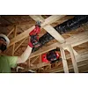 Milwaukee M12™ Mounting Fan, Model 0820-20 - Image 6