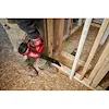 Milwaukee M12™ Compact Spot Blower, Model 0852-20* - Image 15