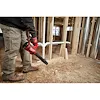 Milwaukee M12™ Compact Spot Blower, Model 0852-20* - Image 16