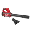 Milwaukee M12™ Compact Spot Blower, Model 0852-20* - Image 6