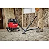 Milwaukee M18 FUEL™ 6 Gallon Wet/Dry Vacuum, Model 0910-20* - Image 3