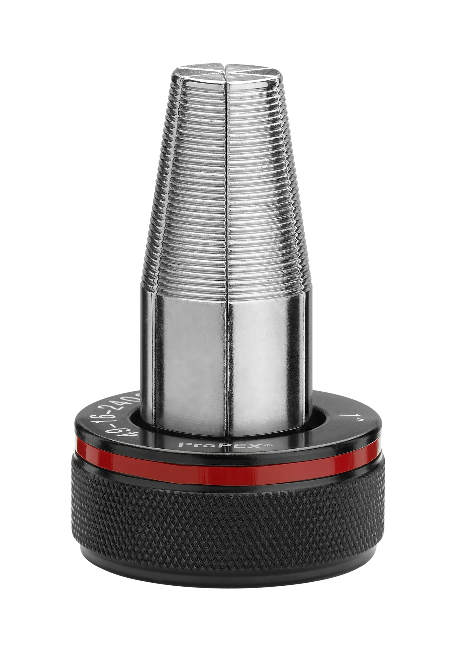 Milwaukee 1" ProPEX® Expansion Head
