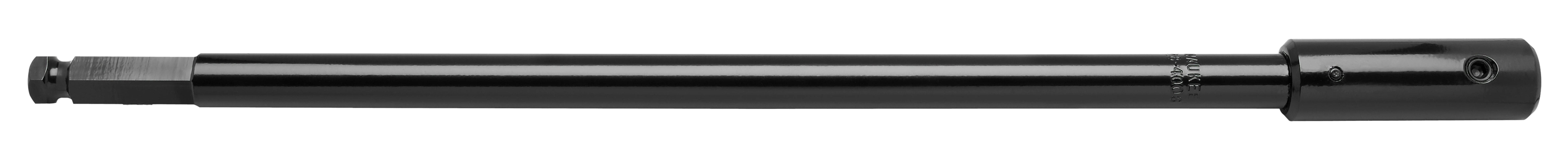 Milwaukee 12 In. Bit Extension