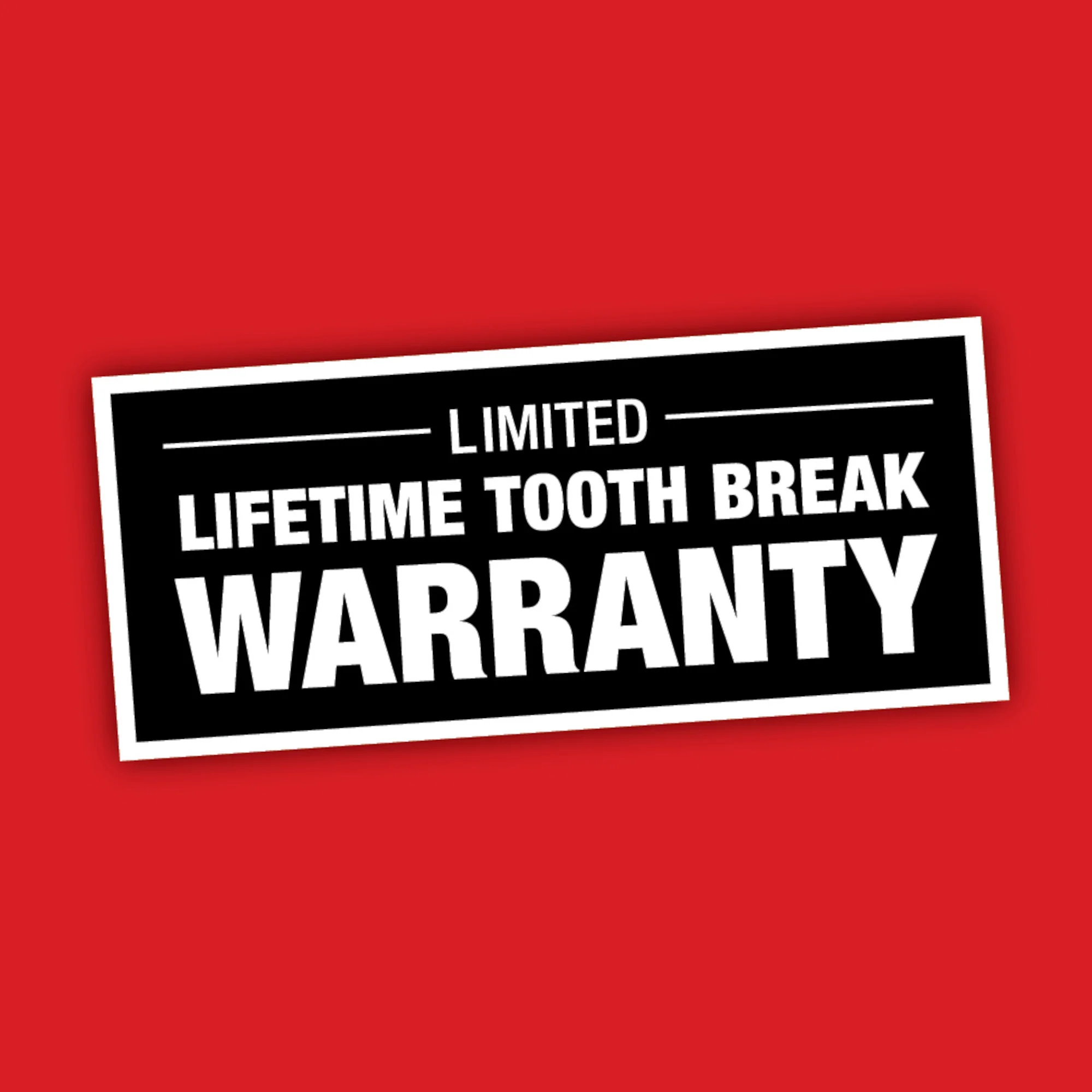Milwaukee 2-3/4" HOLE DOZER™ Bi-Metal Hole Saw - Image 3