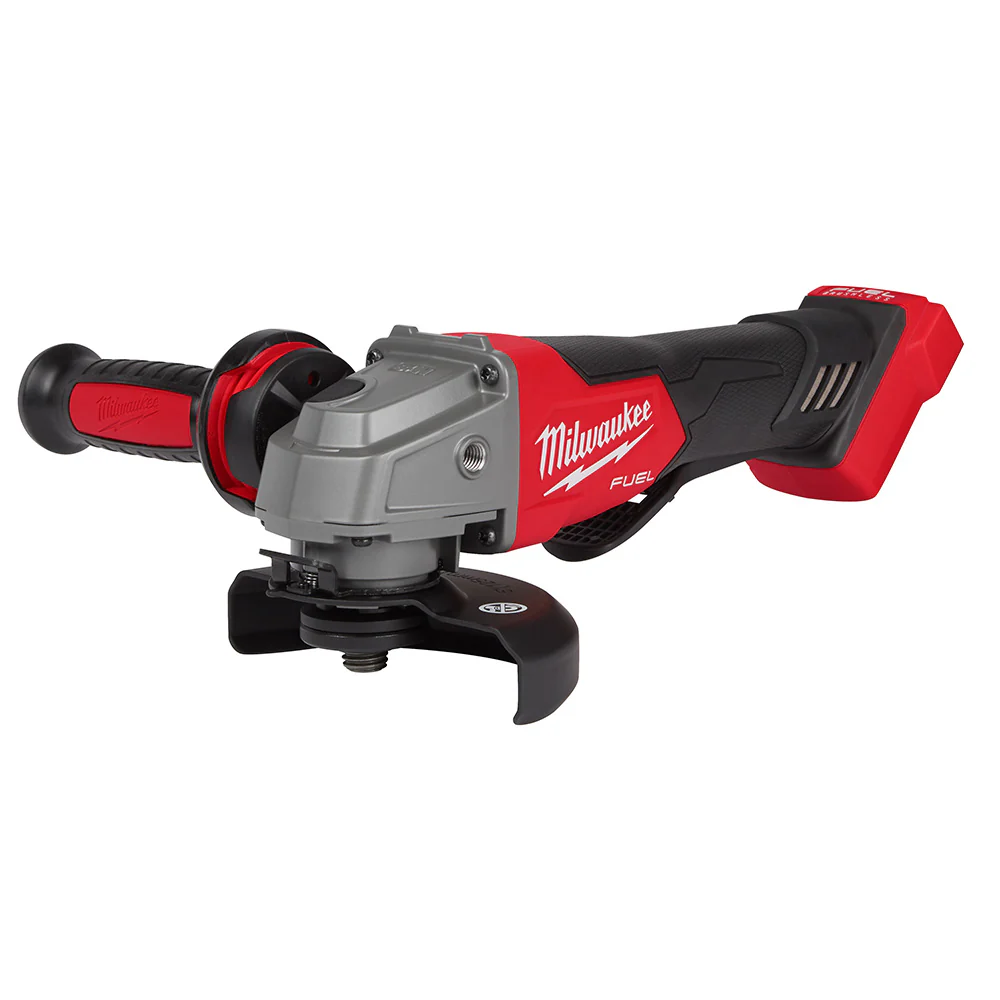 Milwaukee M18 FUEL™ 2-Tool Combo Kit - Image 13
