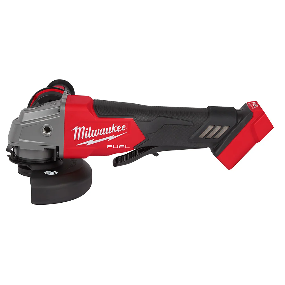 Milwaukee M18 FUEL™ 2-Tool Combo Kit - Image 14
