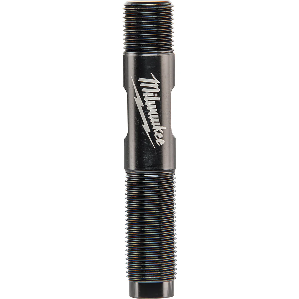 Milwaukee 3/4" Draw Stud