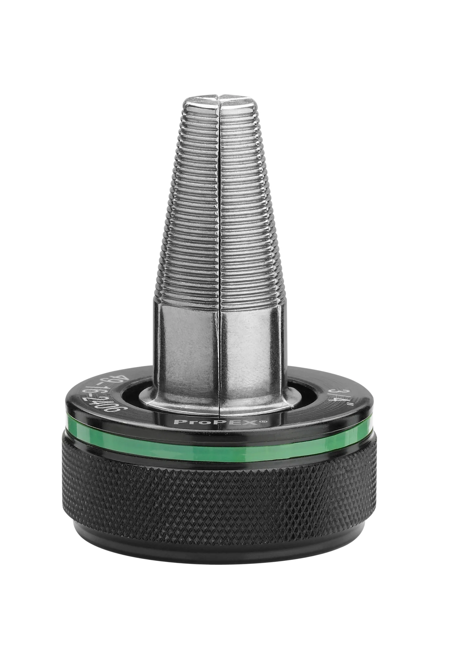 Milwaukee 3/4" ProPEX® Expansion Head
