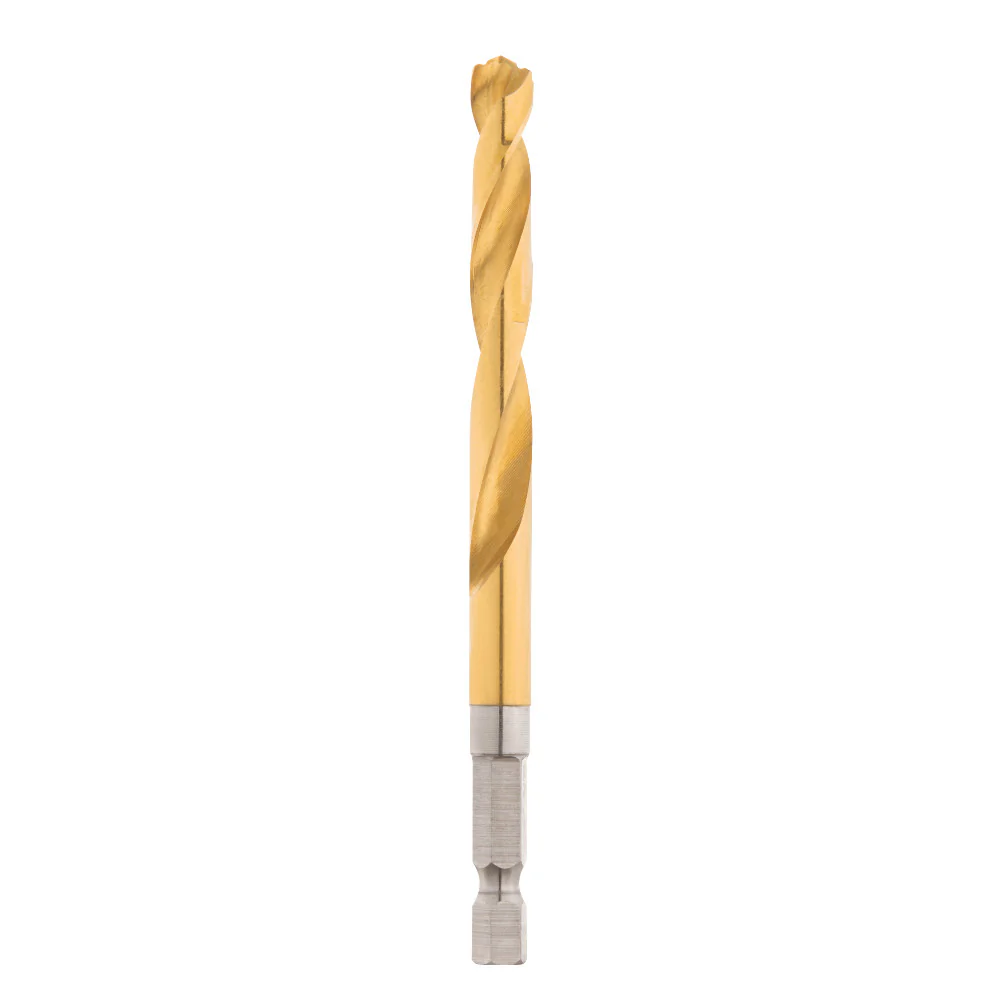 Milwaukee 5/16 In. Drill Bit