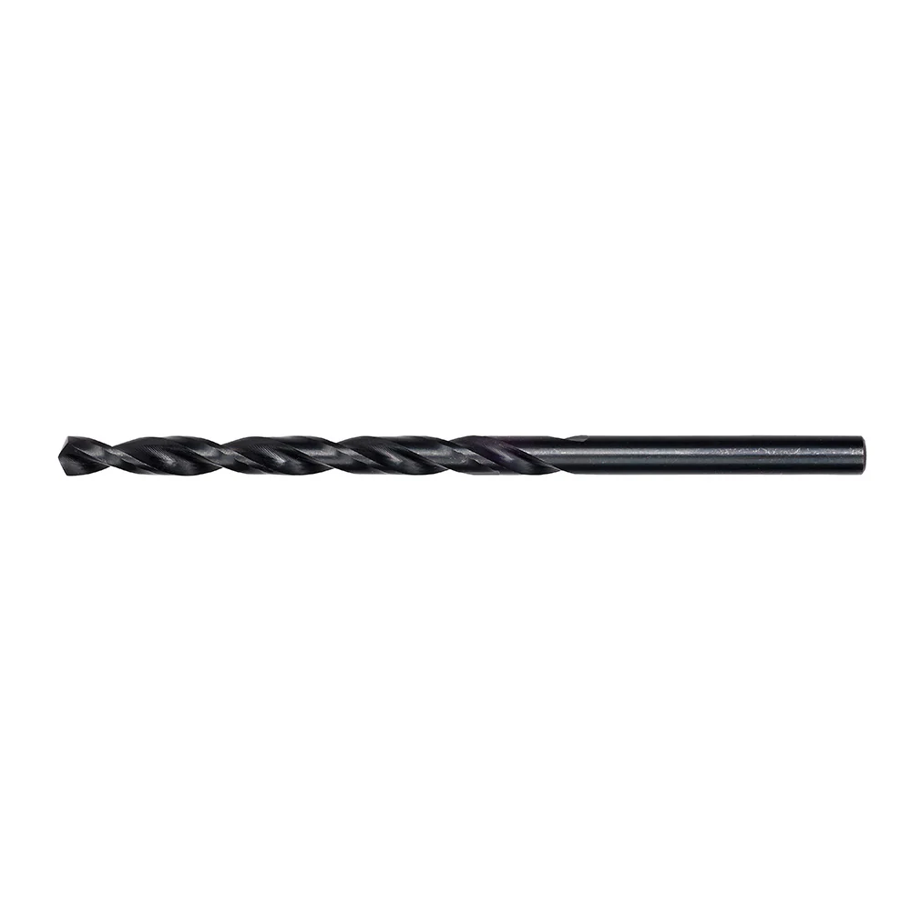 Milwaukee 5/32" Thunderbolt Black Oxide - Image 5