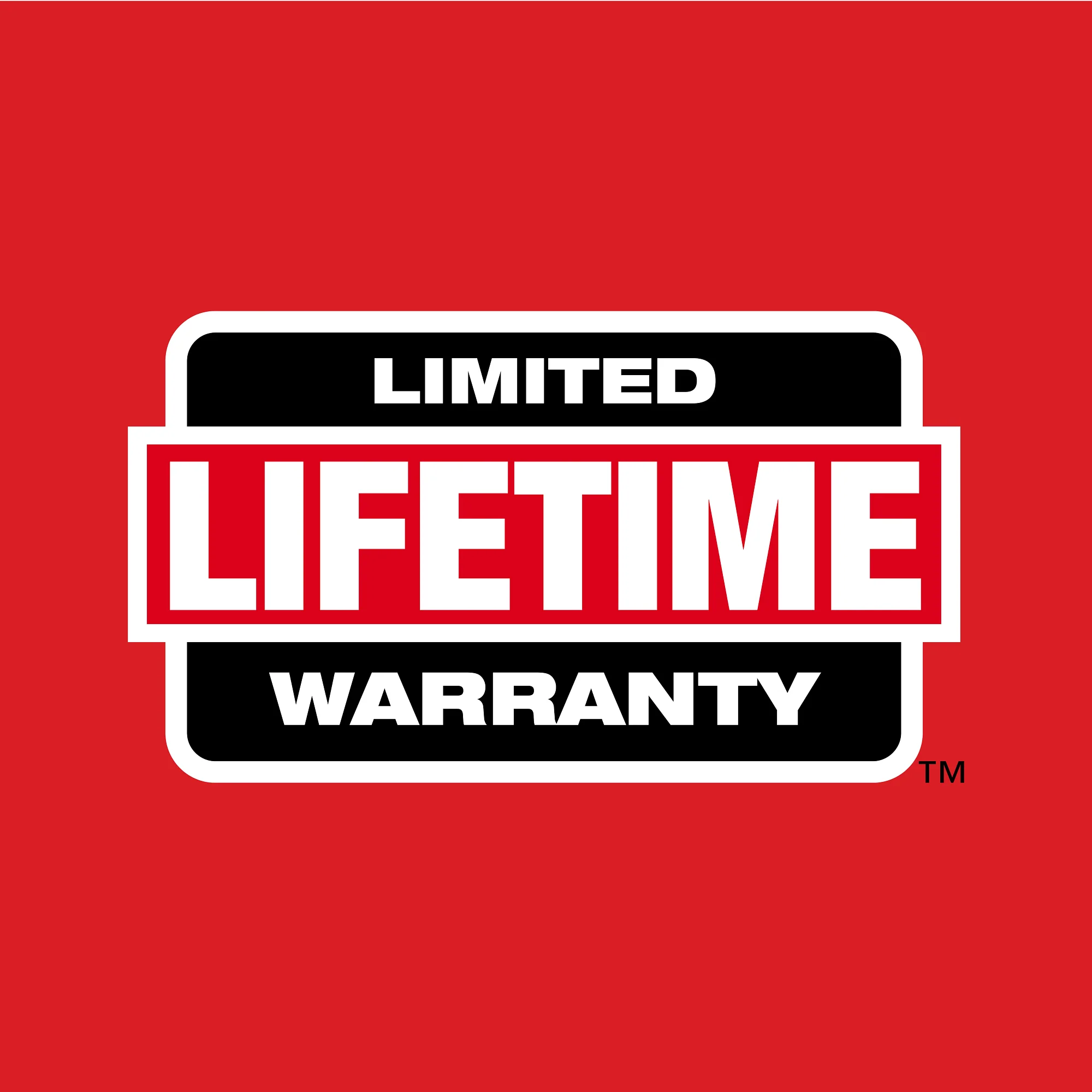 Milwaukee 5m/16ft Auto-Lock Tape Measure - Image 11