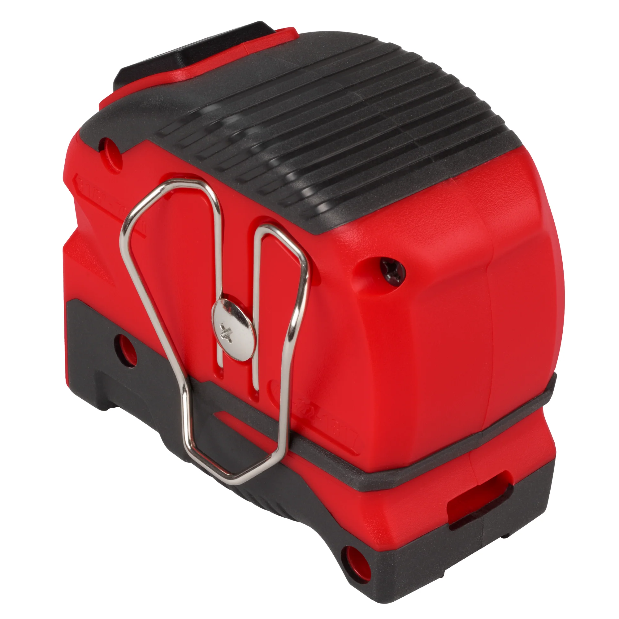 Milwaukee 5m/16ft Auto-Lock Tape Measure - Image 8