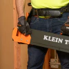 Klein Tools Adjustable-Leg Folding Saw Horse and Jobsite Table, 1-Pack 66188* - Image 11
