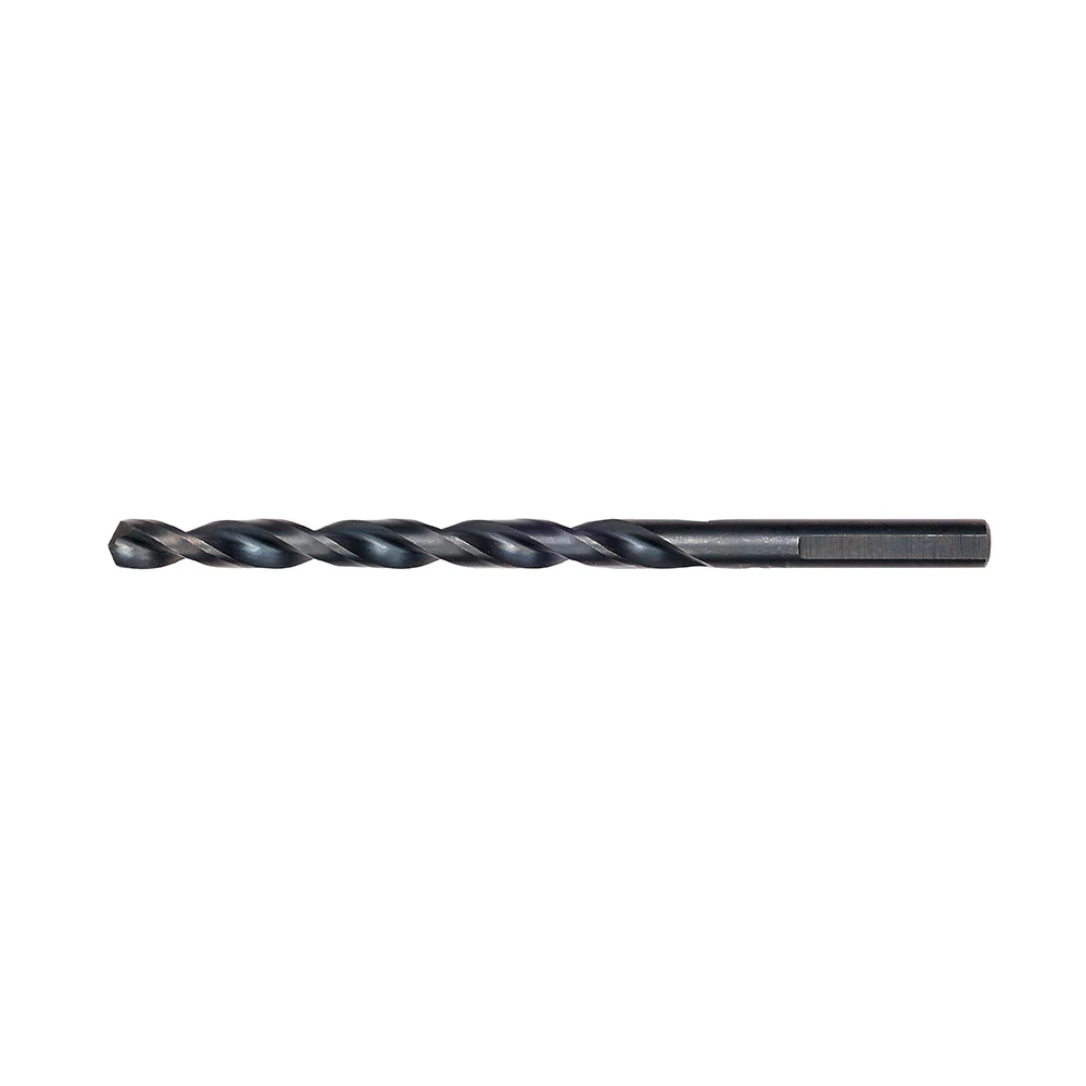 Milwaukee 7/32" Thunderbolt Black Oxide - Image 5