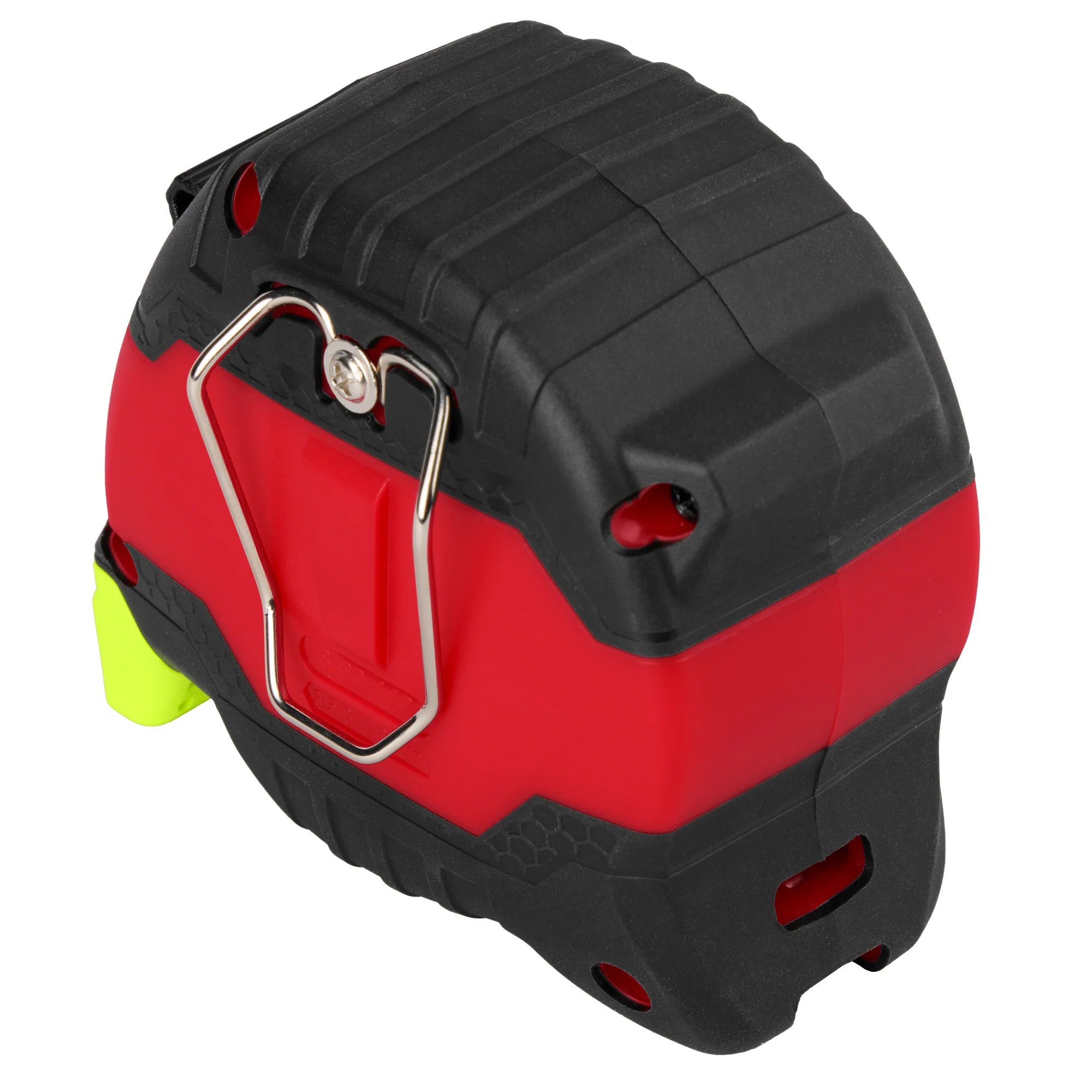Milwaukee 8m/26ft STUD™ Tape Measure - Image 9