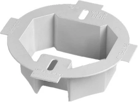 Arlington Ceiling Box Extender, Model BE-1R
