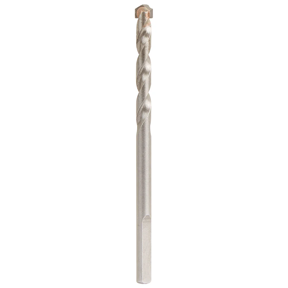 Milwaukee BIG HAWG™ with Carbide Teeth Pilot Bit