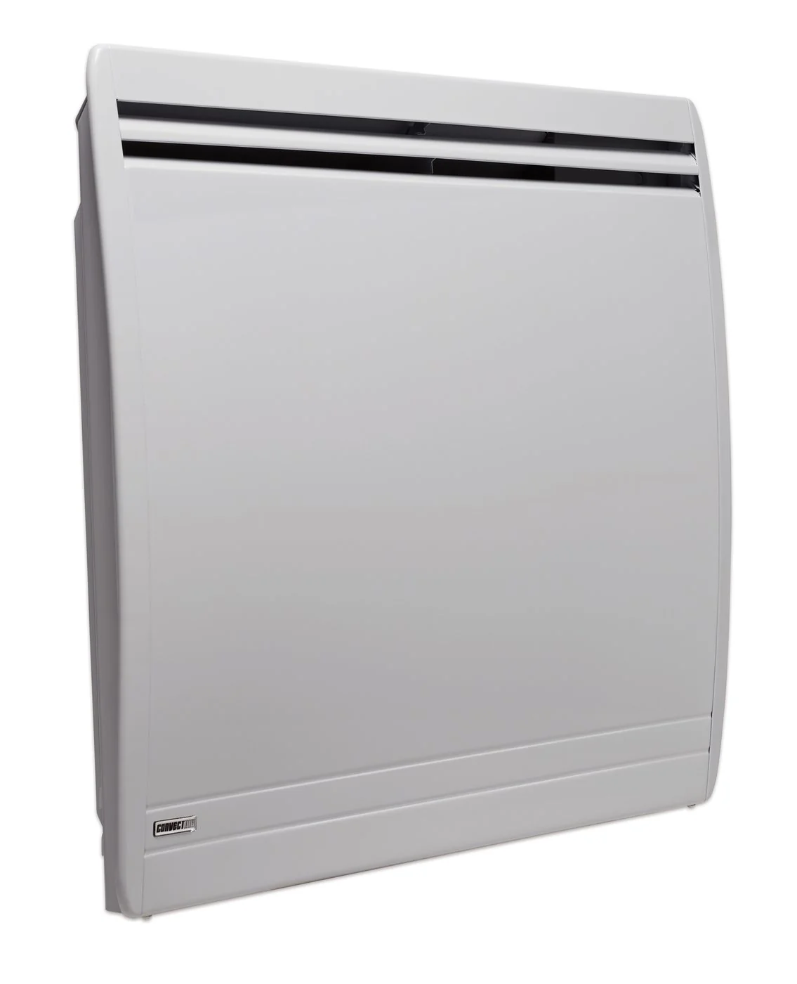 Convectair 2000w Allegro II 26 inch Convector, White, Model 7307-C20-BB* - Image 4