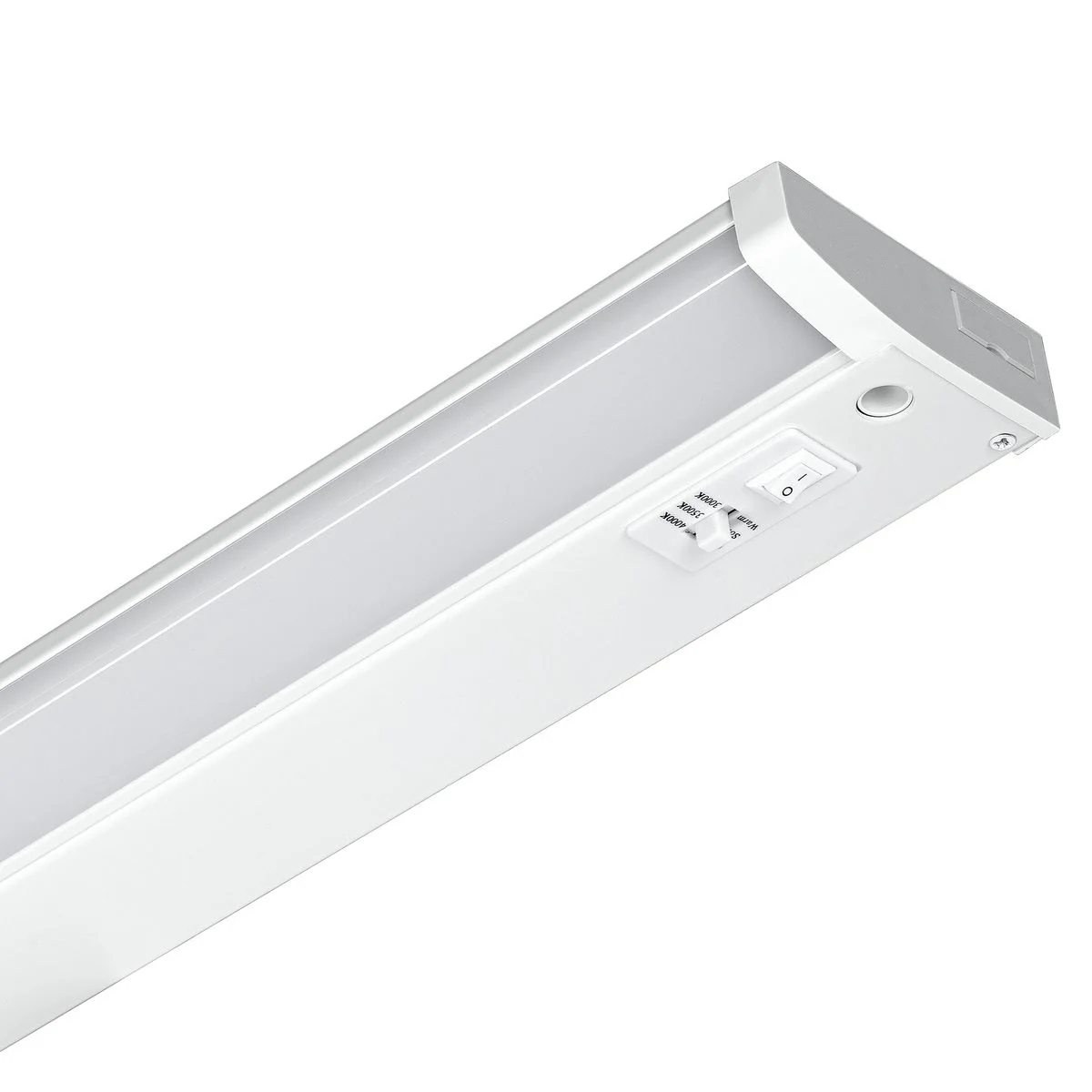 Current Lighting CUC Undercabinet