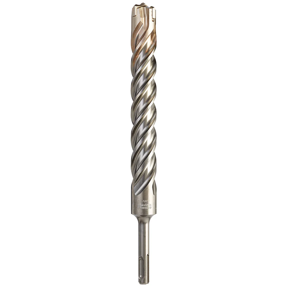 Milwaukee Drill Bit - Image 2