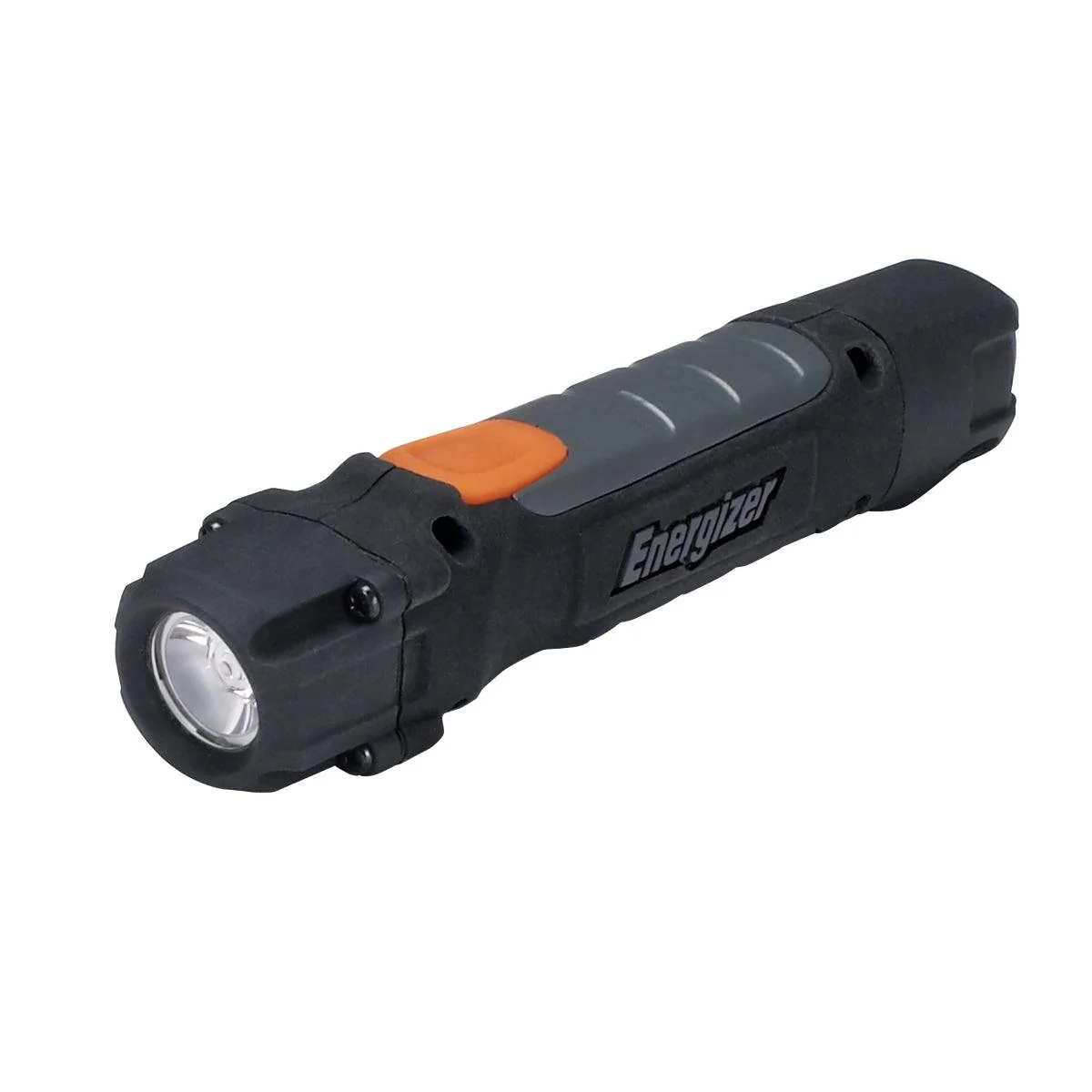 Energizer Hard Case Professional LED Task Light- 300 Lumens, Model TUF2AAPE - Image 2
