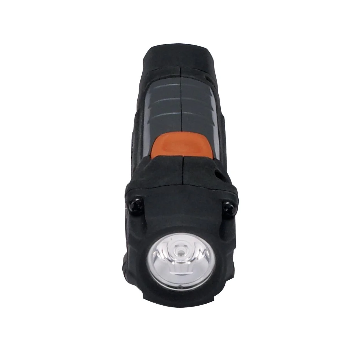 Energizer Hard Case Professional LED Task Light- 300 Lumens, Model TUF2AAPE - Image 3