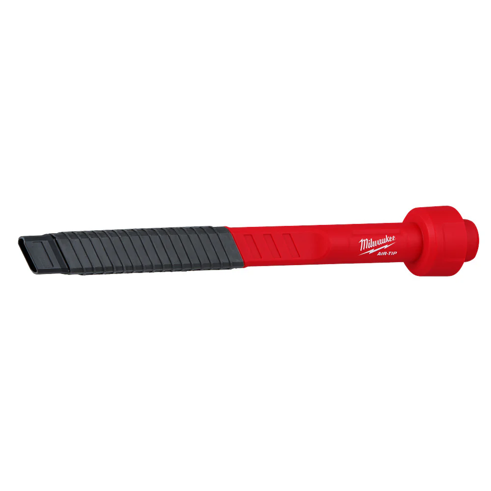 Milwaukee AIR-TIP™ Flexible Long Reach Crevice Tool - Image 9