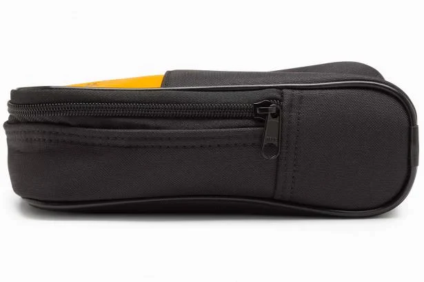 Fluke Large Soft Carrying Case, Model C25 - Image 2