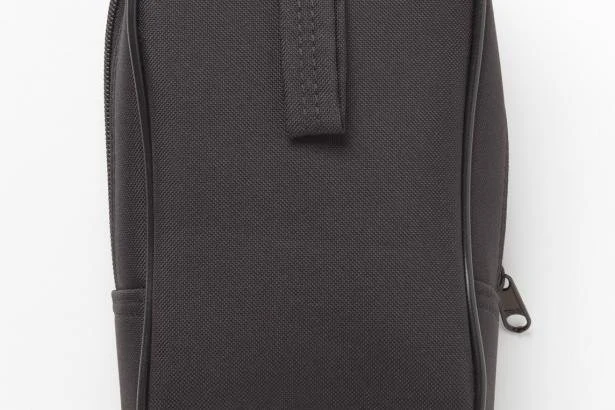 Fluke Large Soft Carrying Case, Model C25 - Image 3