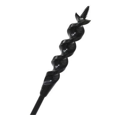Greenlee D-Versi Bit Type A Auger Bit, 3/4-Inch, Model 12-04-54A*