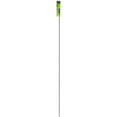 Greenlee D-Versi Bit Type A Auger Bit, 3/4-Inch, Model 12-04-54A* - Image 2