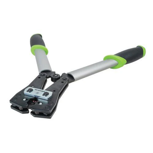 Greenlee K-Series Mechanical Crimper, Model K05-SYNCRO* - Image 3