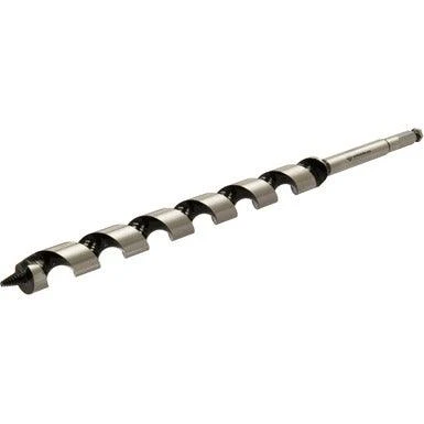 Greenlee Nail Eater Auger Drill Bit, 1-Inch x 18-Inch, Model 66PT-1