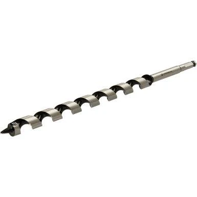 Greenlee Nail Eater Auger Drill Bit, 7/8-Inch x 18-Inch, Model 66PT-7/8