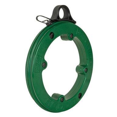 Greenlee Steel Fish Tape, 1/8-Inch x 50-Ft, Model 438-5H*