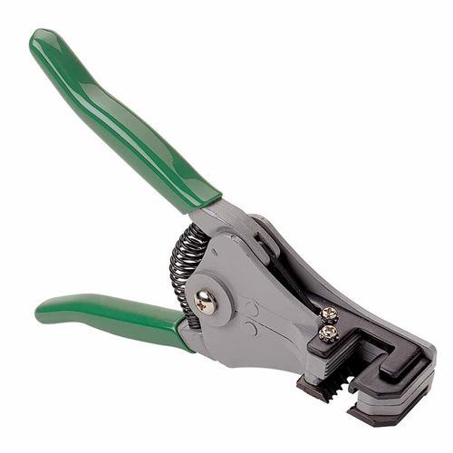 Greenlee Terminators Automatic Wire Stripper, Model 1935*