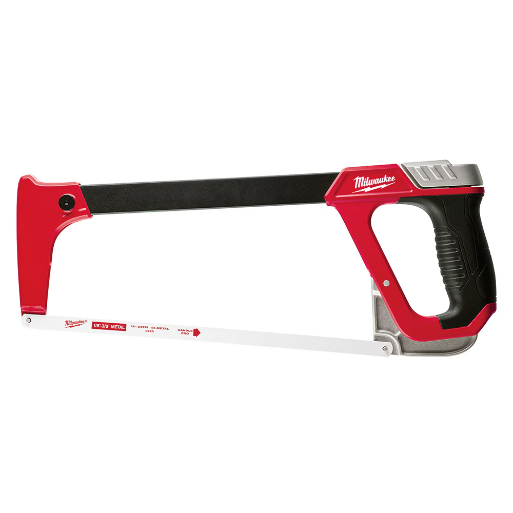 Milwaukee Hacksaw