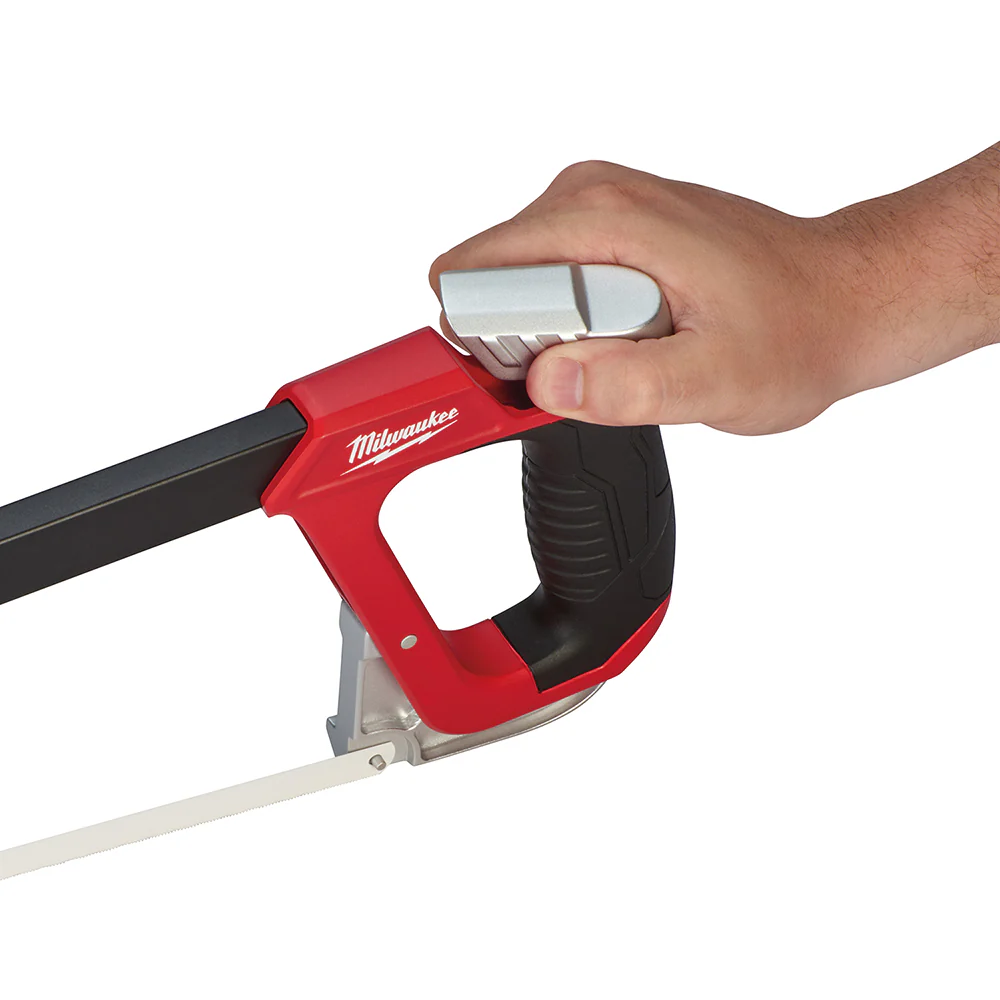 Milwaukee Hacksaw - Image 5