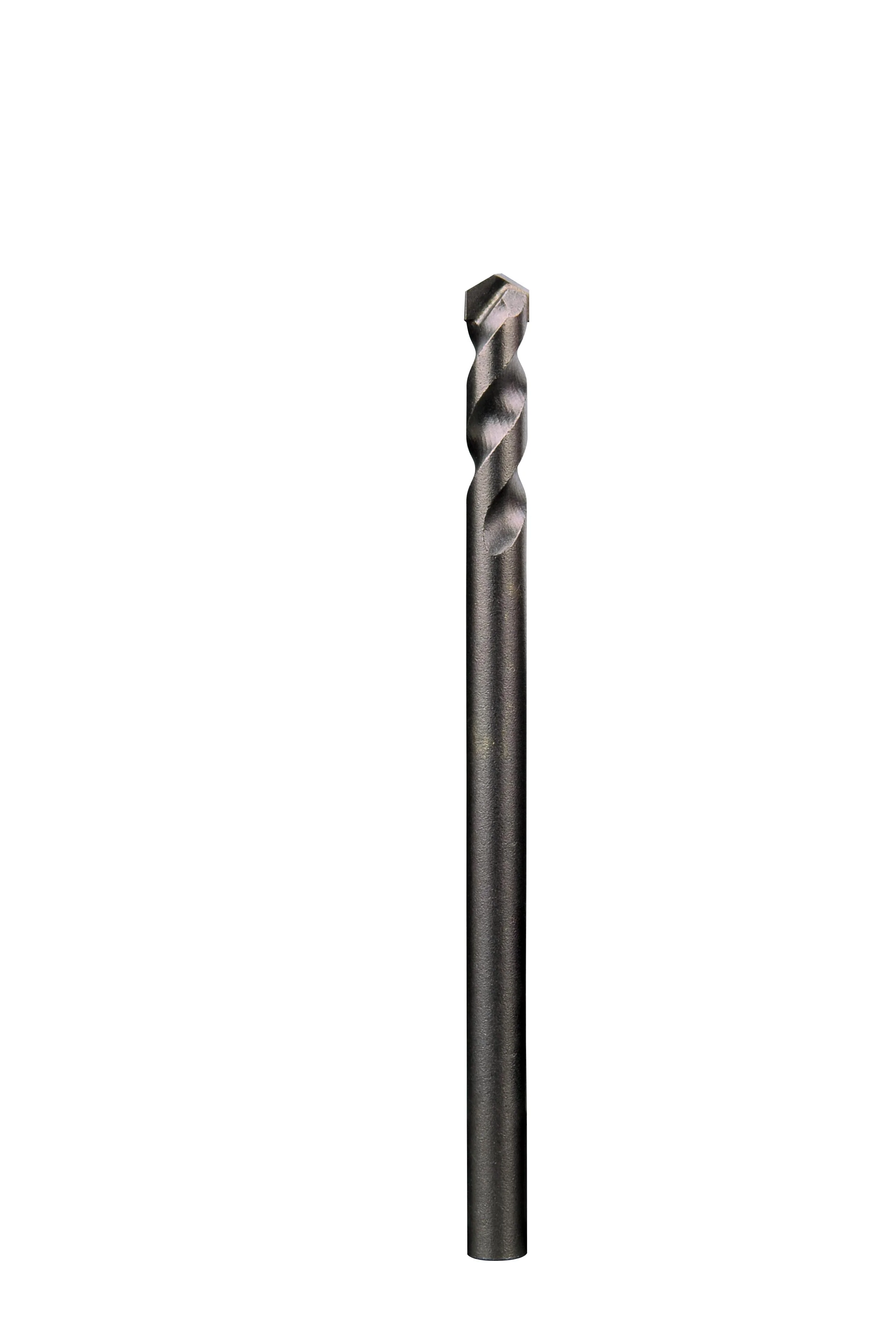 Milwaukee Hole Saw Arbor Pilot Drill