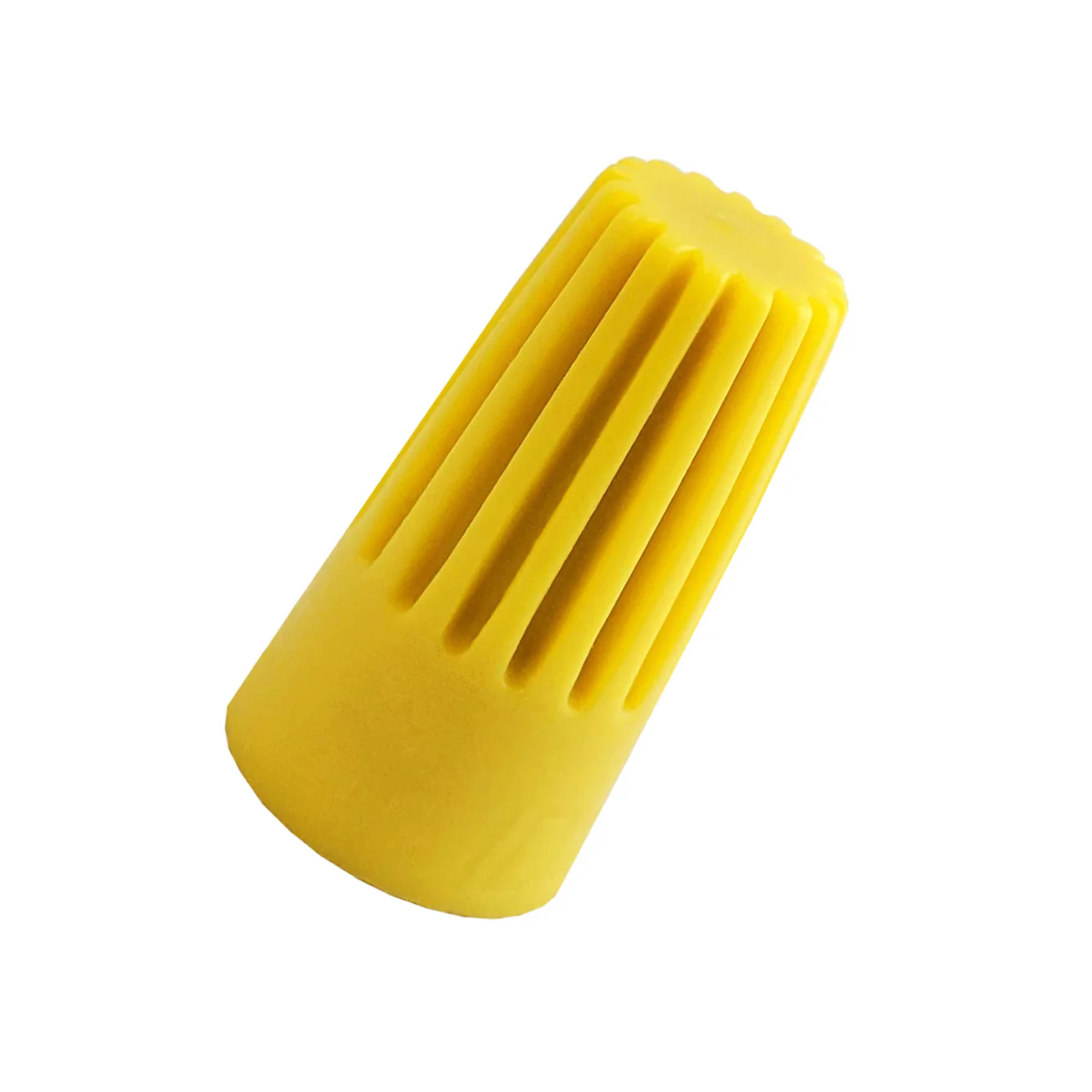 IDEAL C4 Canadian Wiretwist Connectors, Package of 100, Model 30-0C4