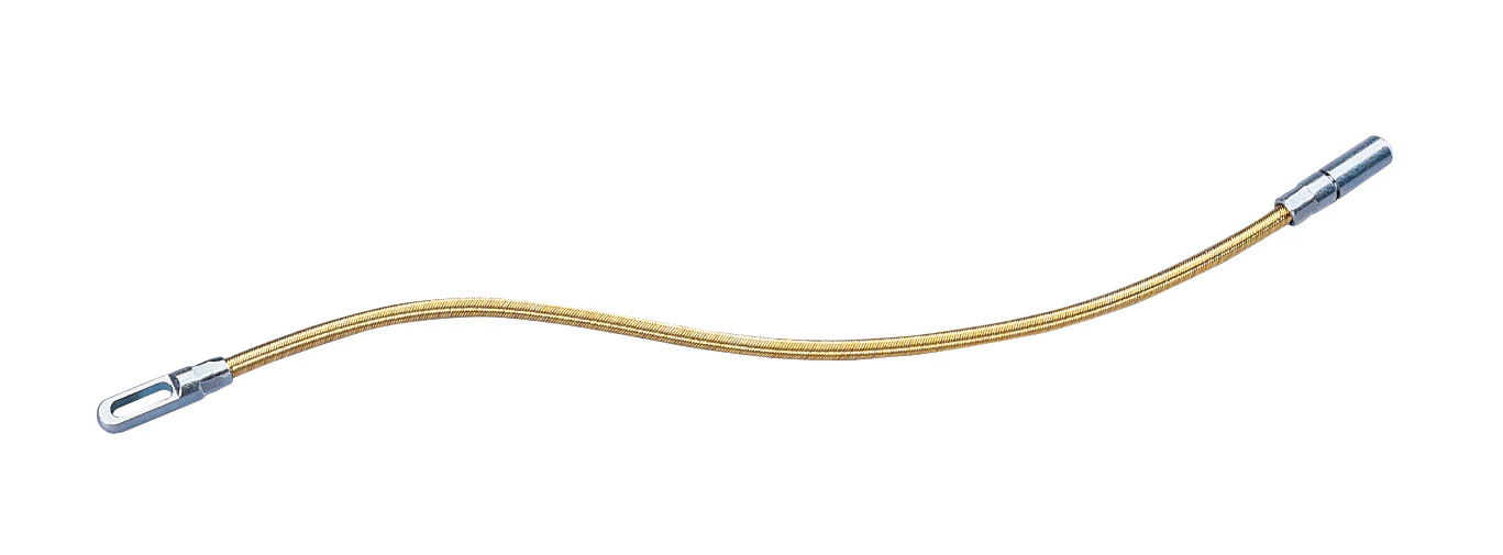 IDEAL Gold-Fish Fish Tape Leader, Model 31-148