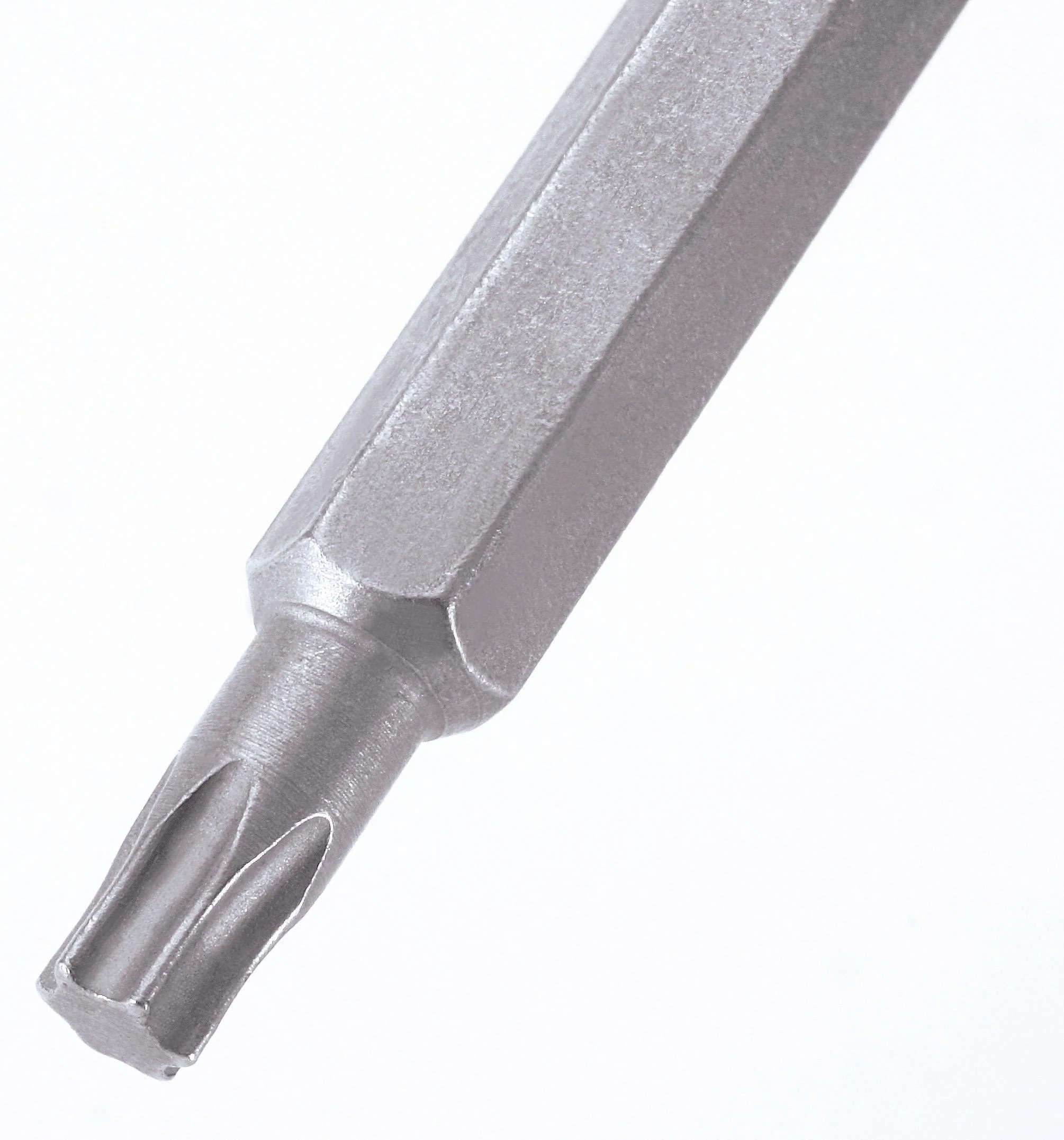 IDEAL Torx T20 Insert Bit, Model 78-0226*