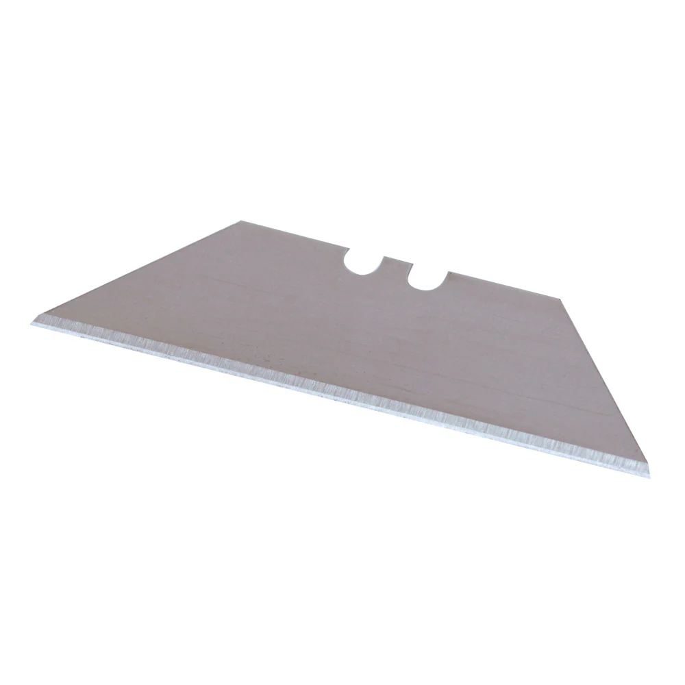 Klein Tools Utility Knife Blades, 10-Pack, Model 44124* - Image 2