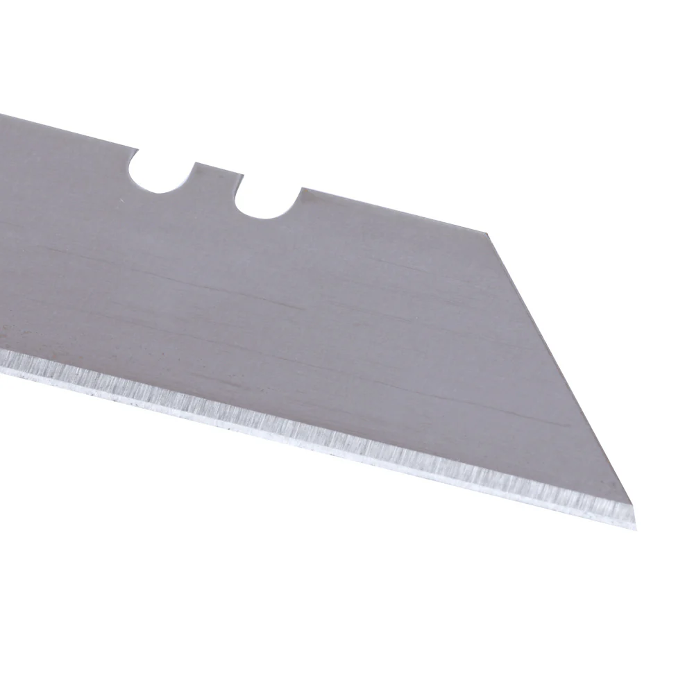 Klein Tools Utility Knife Blades, 10-Pack, Model 44124* - Image 3
