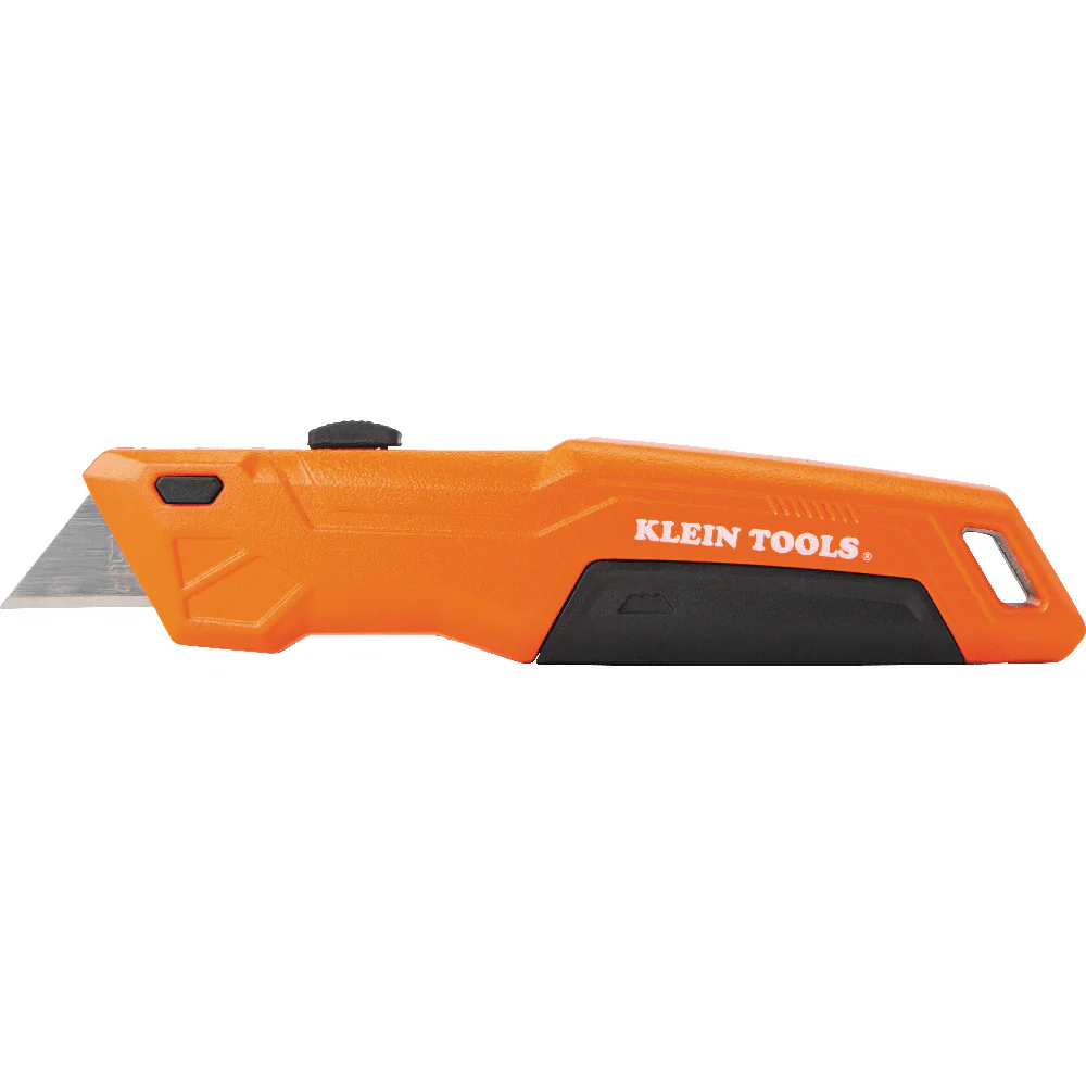 Klein Tools Slide Out Utility Knife, Model 44301* - Image 3
