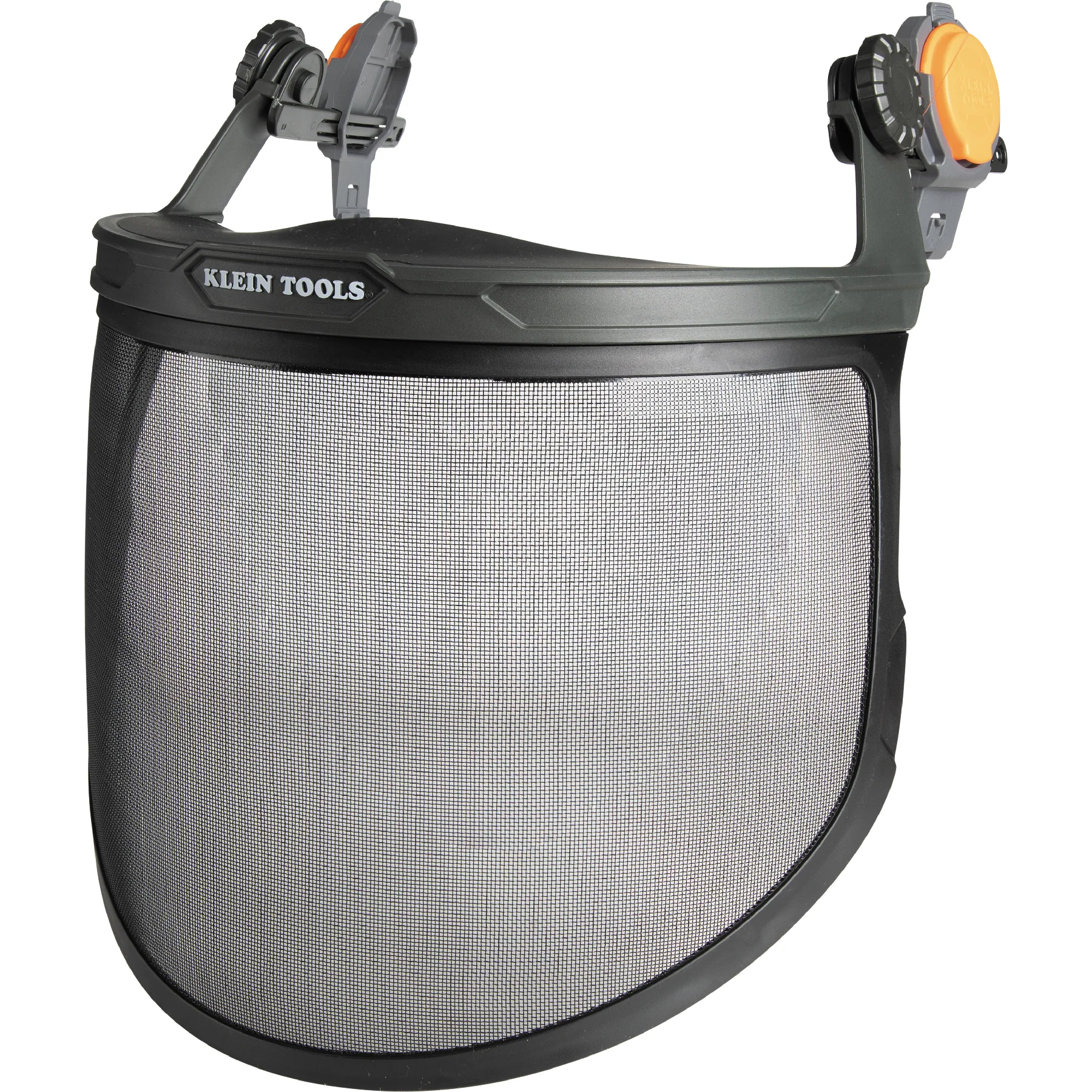 Klein Tools Face Shield, Mesh, Model 60474*