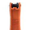Klein Tools Pro Folding Hex Key Set, 31-Key, SAE, Metric, TORX® Sizes, 3-Piece, Model 70553* - Image 4