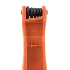 Klein Tools Pro Folding Hex Key Set, 31-Key, SAE, Metric, TORX® Sizes, 3-Piece, Model 70553* - Image 5