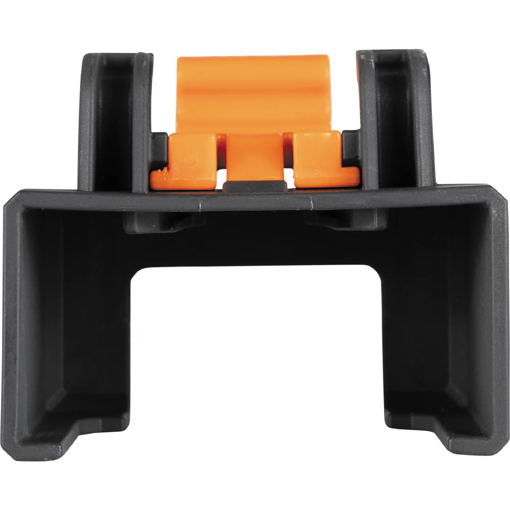 Klein Tools Headlamp Holder Module, Rail System, Model BC520C* - Image 5